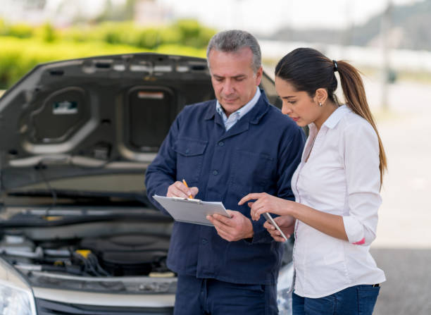 Auto Insurance in Saginaw County County